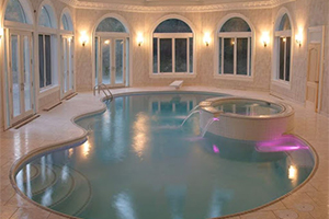 Pourquoi installer un contrôleur Redox pour la piscine?