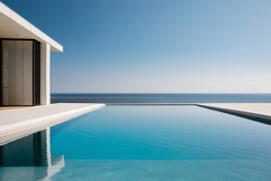 Les avantages et les inconvénients du régulateur de pH piscine