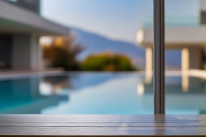 Comment fonctionne le régulateur de pH piscine?