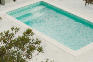 Comment choisir le régulateur de pH piscine?