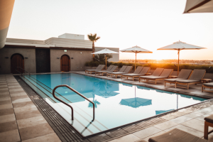 Pourquoi automatiser sa piscine ? 
