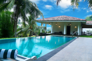 Taux de désinfectant piscine : tout savoir pour une baignade saine