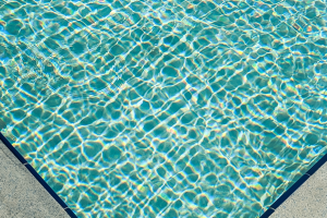 L'utilité d'un régulateur de pH pour votre piscine
