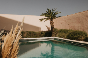 Comment fonctionne l'électrolyse au sel pour piscine ? 