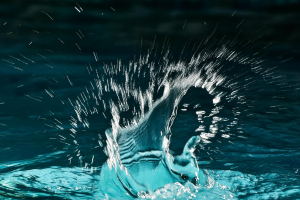 Comment gérer la quantité de sel dans la piscine ? 