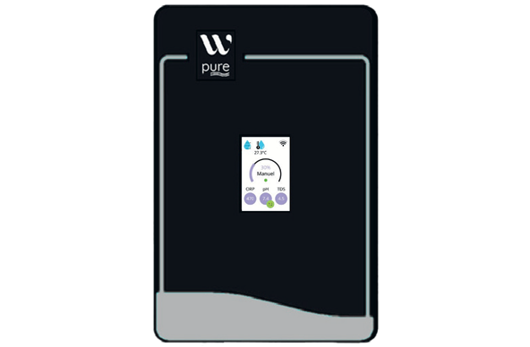 Gama de productos SilverSel