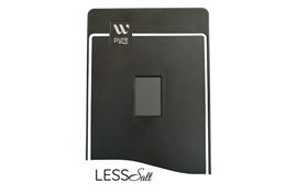 LessSalt - Electrolyseur LESSSALT 60